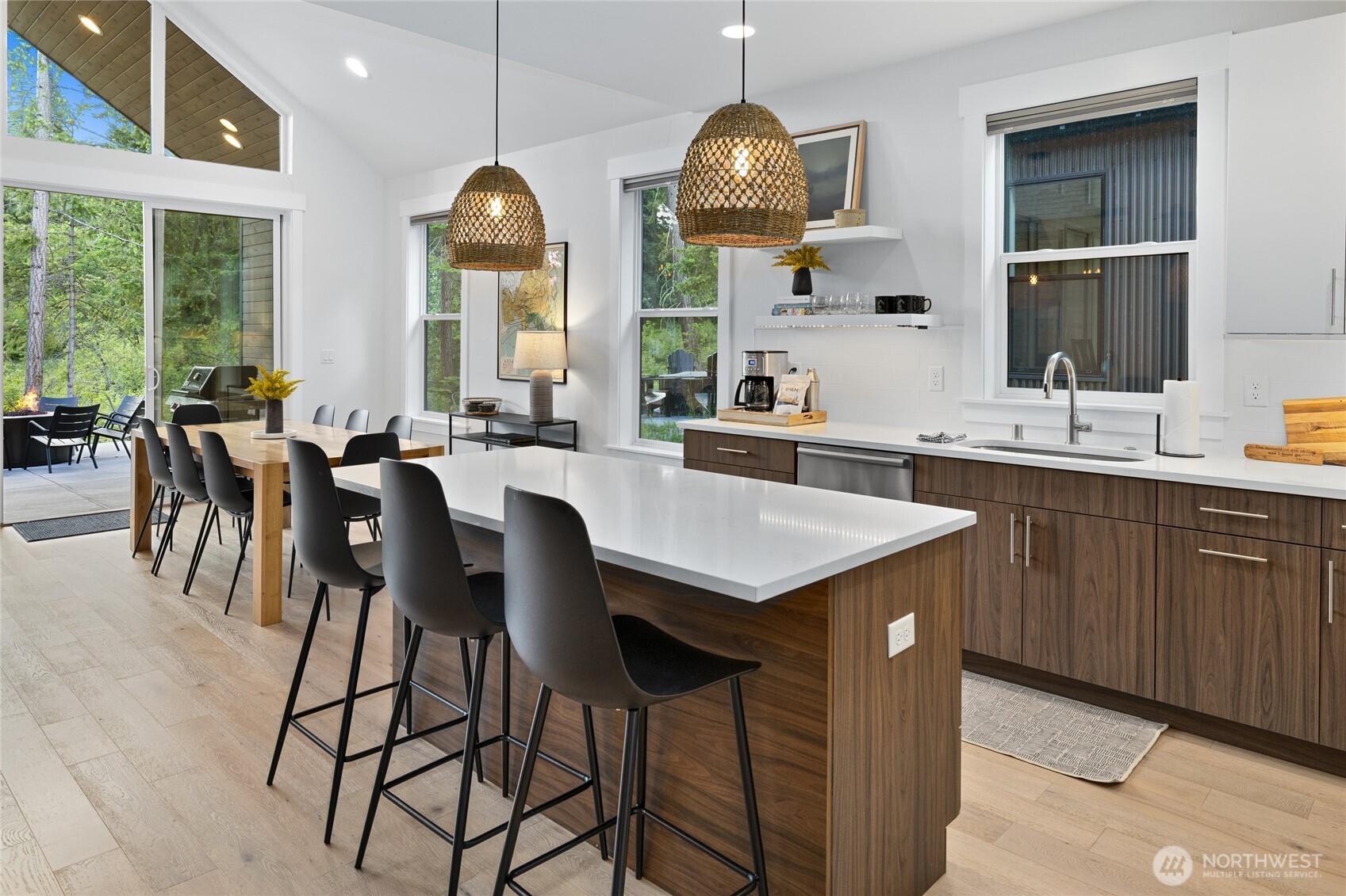 121 Panorama Drive , Cle Elum, WA 98922