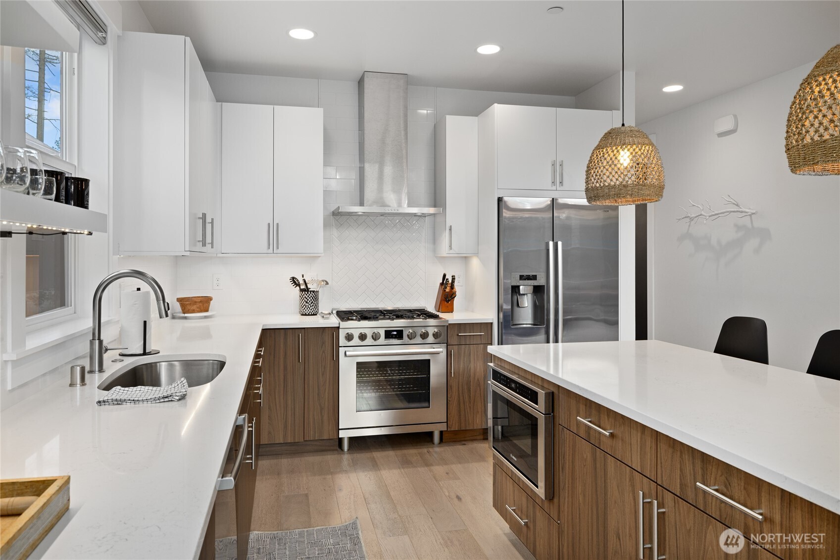 121 Panorama Drive , Cle Elum, WA 98922