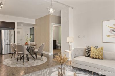 2911 2nd Avenue #404, Seattle, WA 98121 - Photo 11