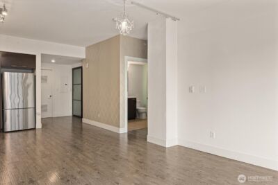 2911 2nd Avenue #404, Seattle, WA 98121 - Photo 12