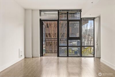 2911 2nd Avenue #404, Seattle, WA 98121 - Photo 13