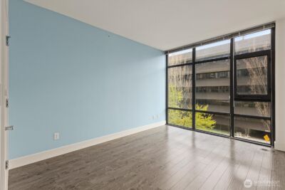 2911 2nd Avenue #404, Seattle, WA 98121 - Photo 17