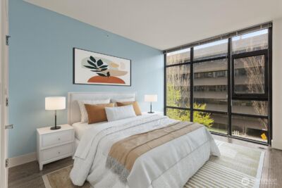 2911 2nd Avenue #404, Seattle, WA 98121 - Photo 18