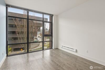 2911 2nd Avenue #404, Seattle, WA 98121 - Photo 21