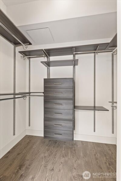 2911 2nd Avenue #404, Seattle, WA 98121 - Photo 22