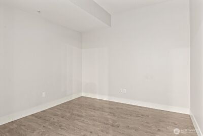 2911 2nd Avenue #404, Seattle, WA 98121 - Photo 23