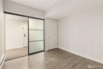 2911 2nd Avenue #404, Seattle, WA 98121 - Photo 24