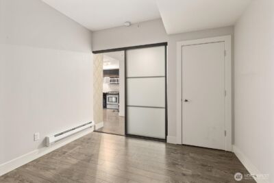 2911 2nd Avenue #404, Seattle, WA 98121 - Photo 25