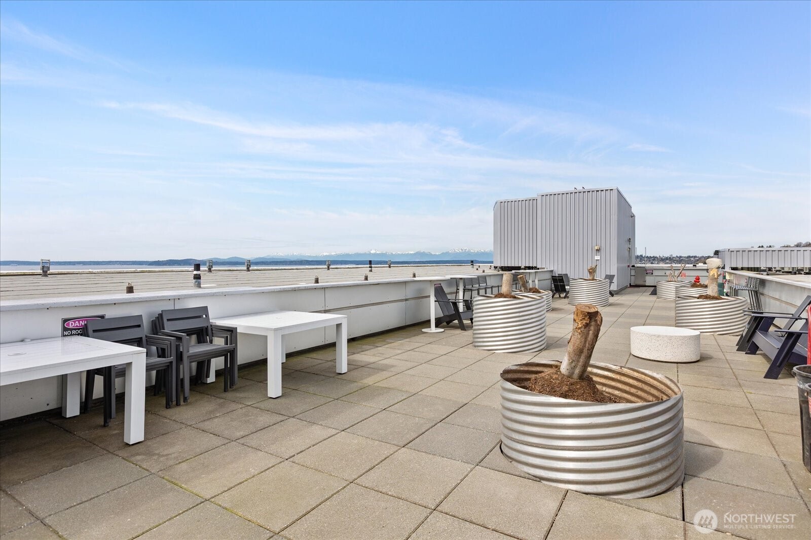 2911 2nd Avenue #404, Seattle, WA 98121