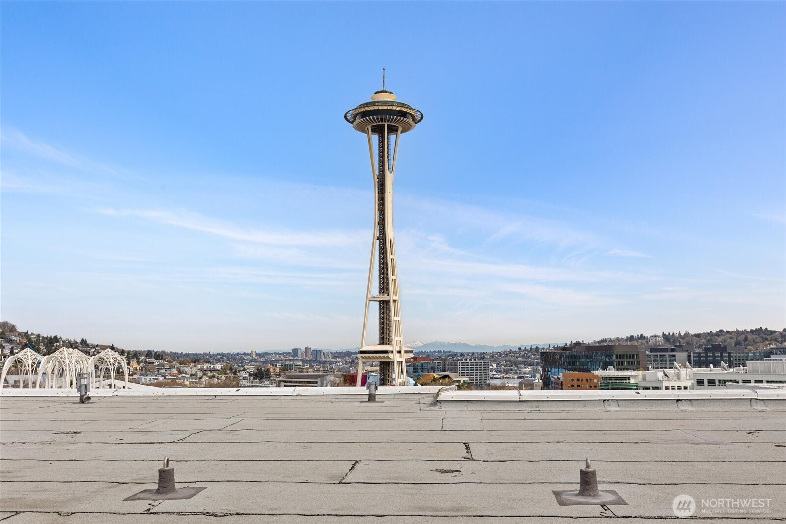 2911 2nd Avenue #404, Seattle, WA 98121