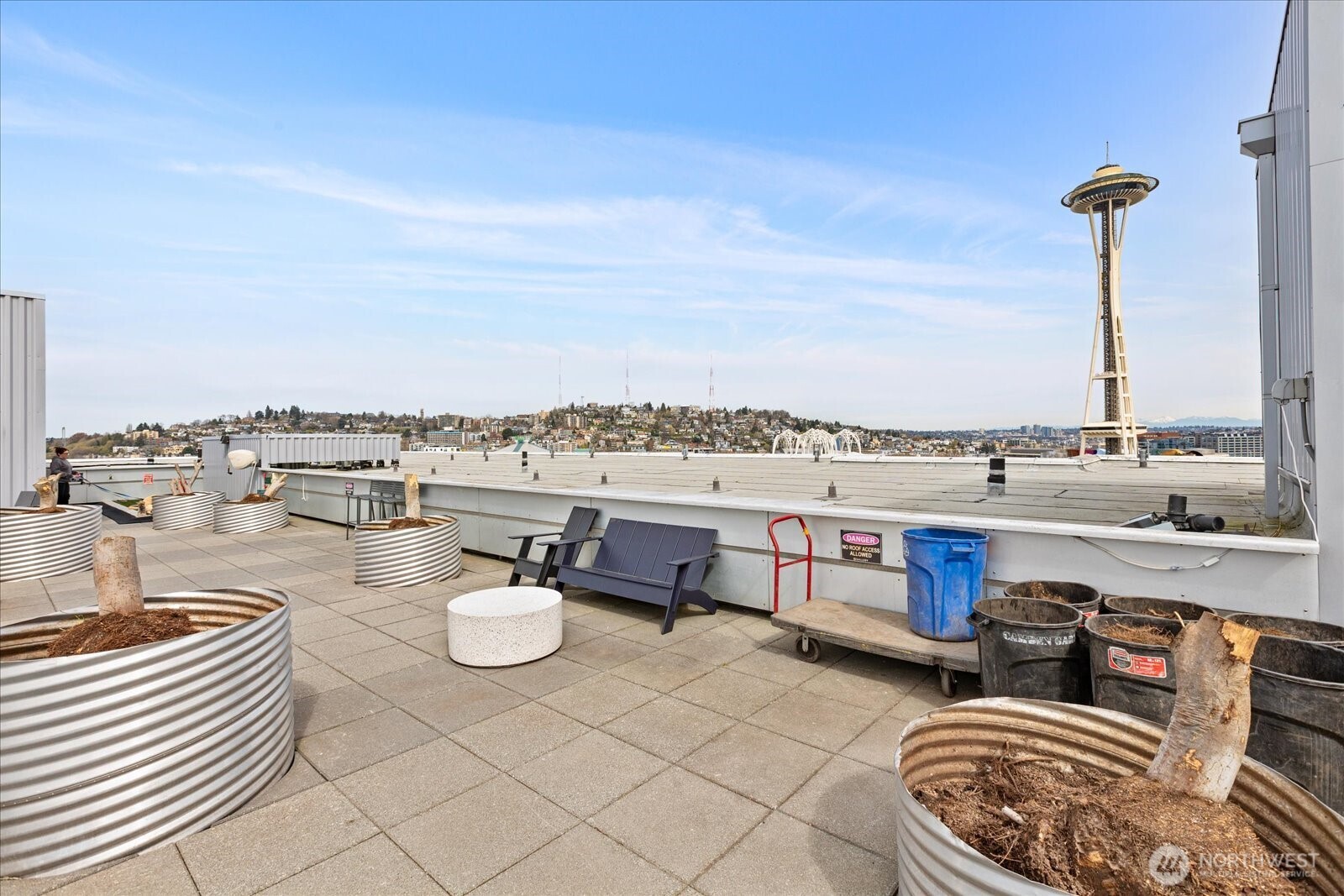 2911 2nd Avenue #404, Seattle, WA 98121