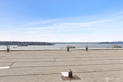 2911 2nd Avenue #404, Seattle, WA 98121 - Photo 30