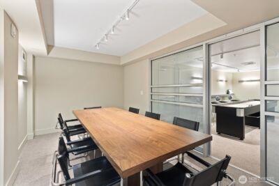 2911 2nd Avenue #404, Seattle, WA 98121 - Photo 33