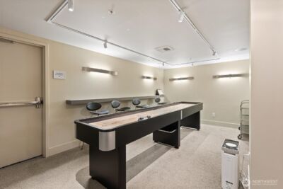 2911 2nd Avenue #404, Seattle, WA 98121 - Photo 34