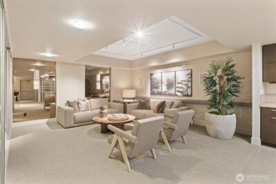 2911 2nd Avenue #404, Seattle, WA 98121 - Photo 36