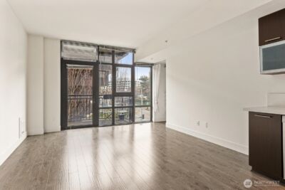 2911 2nd Avenue #404, Seattle, WA 98121 - Photo 7