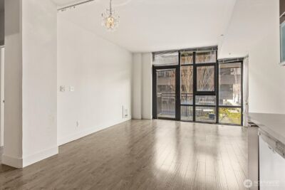 2911 2nd Avenue #404, Seattle, WA 98121 - Photo 8