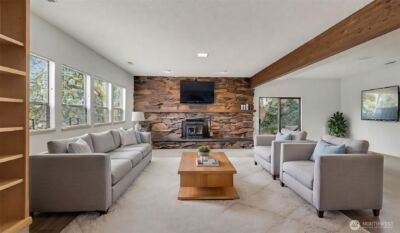 9628 123rd Avenue SE, Renton, WA 98056 - Photo 11