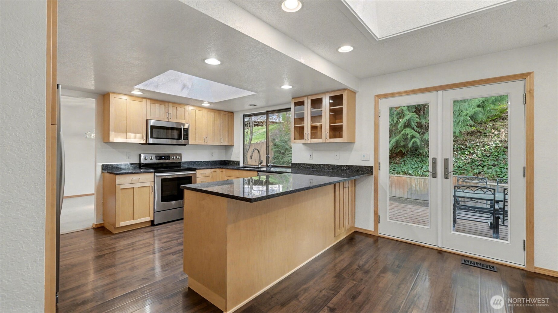 9628 123rd Avenue SE, Renton, WA 98056