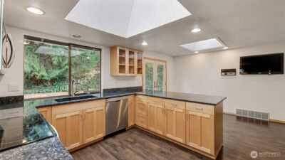 9628 123rd Avenue SE, Renton, WA 98056 - Photo 13