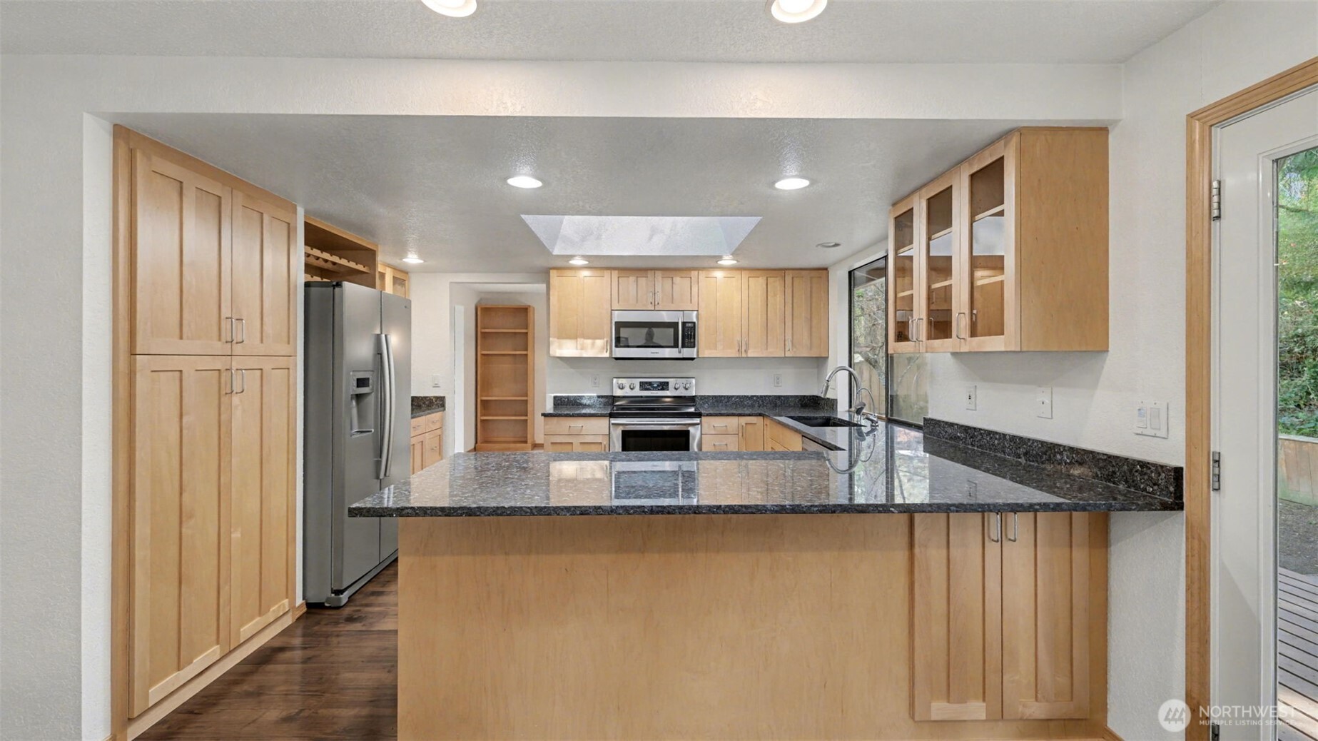 9628 123rd Avenue SE, Renton, WA 98056