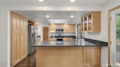 9628 123rd Avenue SE, Renton, WA 98056 - Photo 14