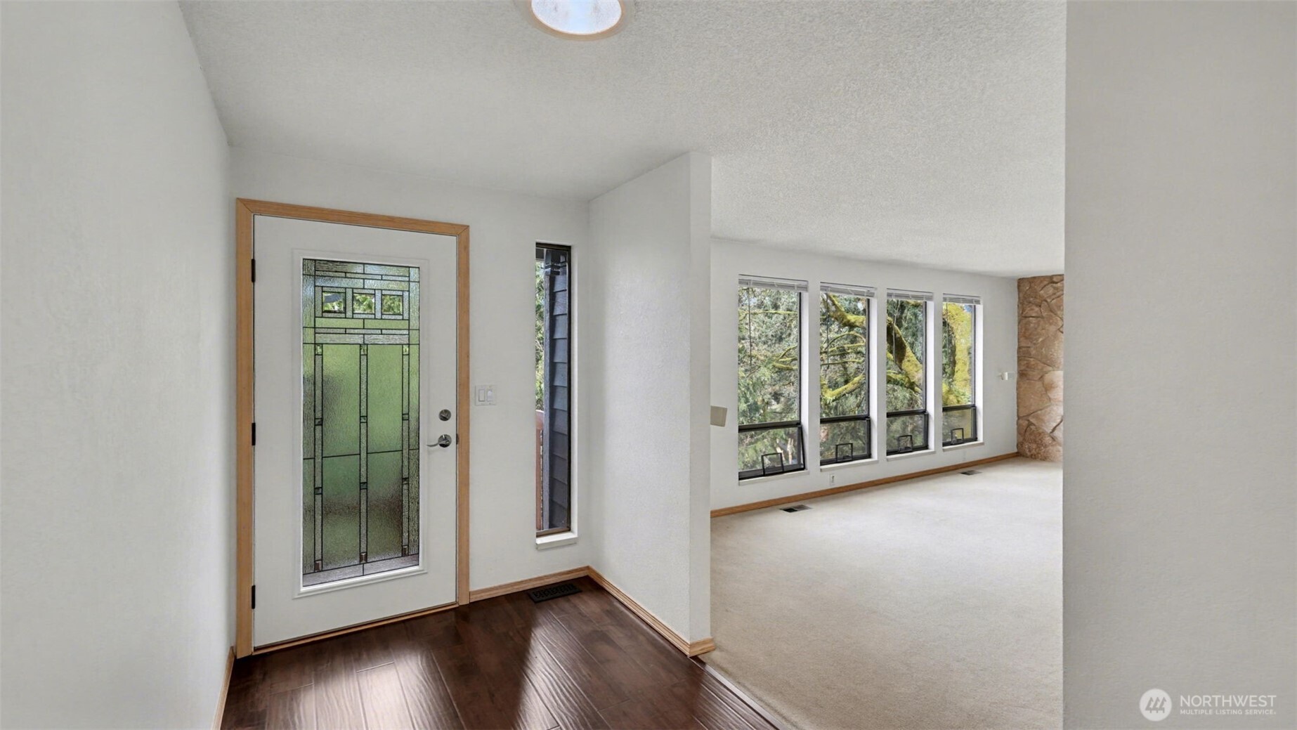 9628 123rd Avenue SE, Renton, WA 98056