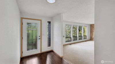 9628 123rd Avenue SE, Renton, WA 98056 - Photo 15