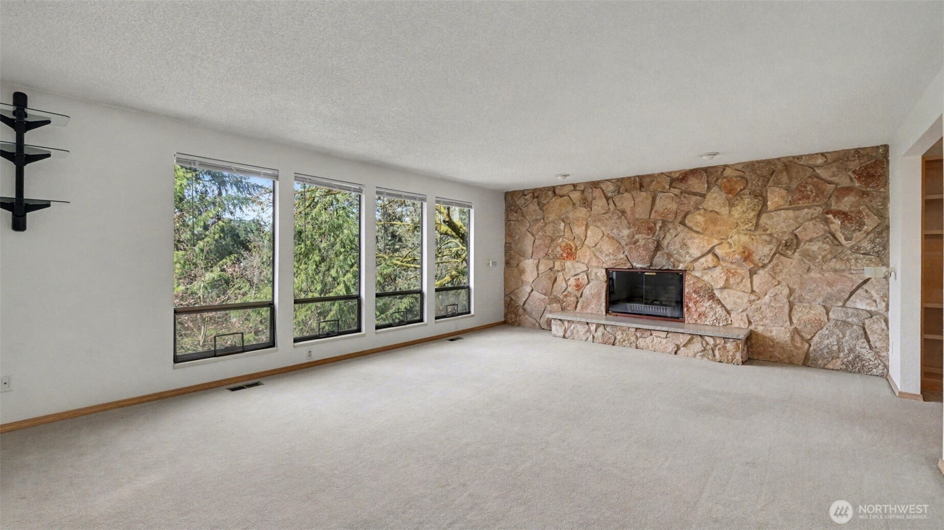 9628 123rd Avenue SE, Renton, WA 98056