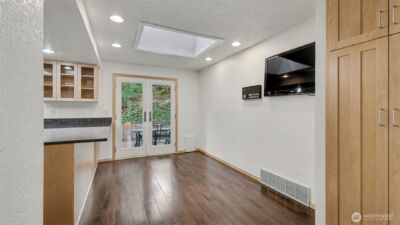 9628 123rd Avenue SE, Renton, WA 98056 - Photo 17