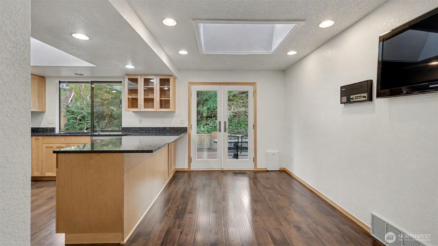 9628 123rd Avenue SE, Renton, WA 98056