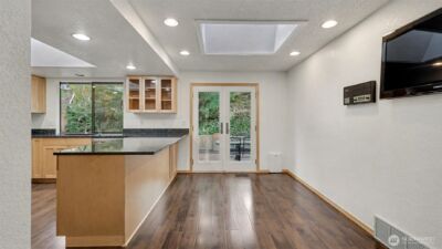 9628 123rd Avenue SE, Renton, WA 98056 - Photo 18