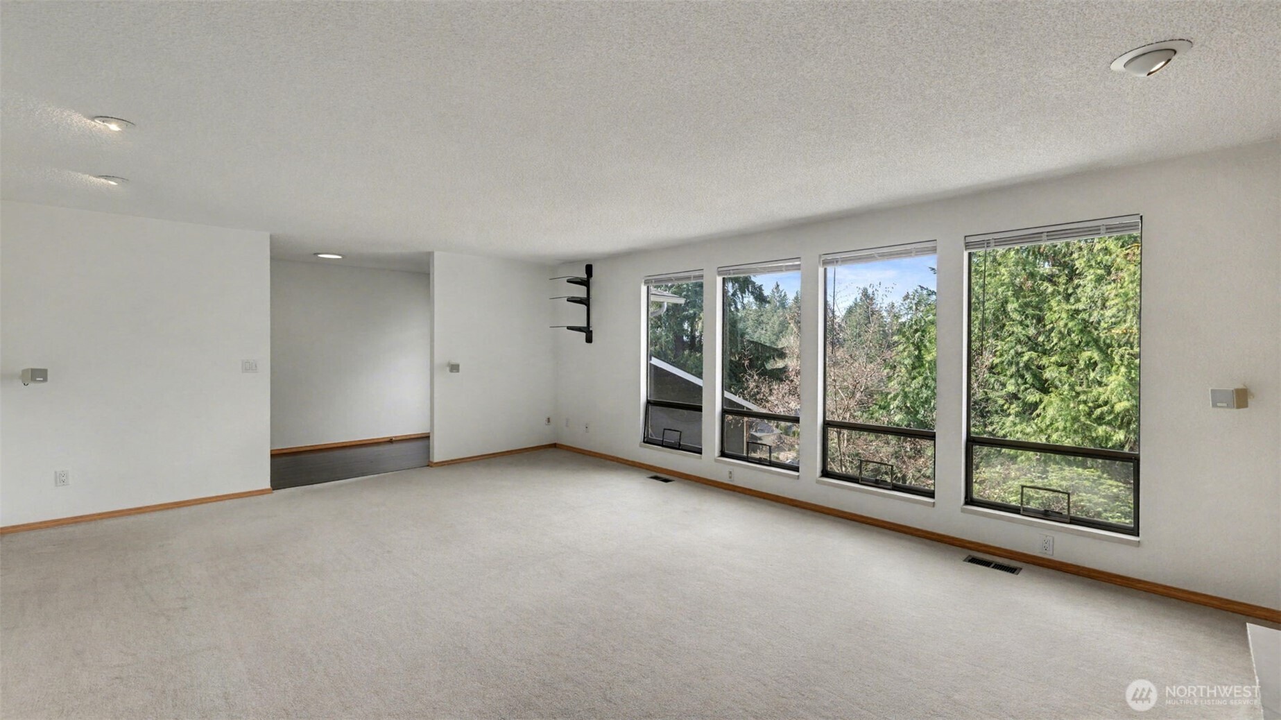 9628 123rd Avenue SE, Renton, WA 98056