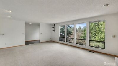 9628 123rd Avenue SE, Renton, WA 98056 - Photo 19