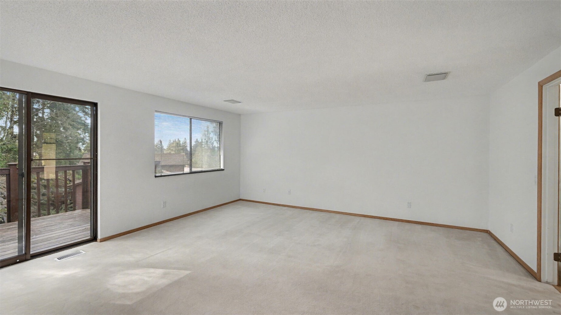 9628 123rd Avenue SE, Renton, WA 98056