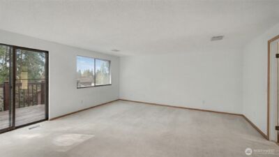 9628 123rd Avenue SE, Renton, WA 98056 - Photo 20