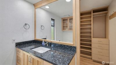 9628 123rd Avenue SE, Renton, WA 98056 - Photo 22