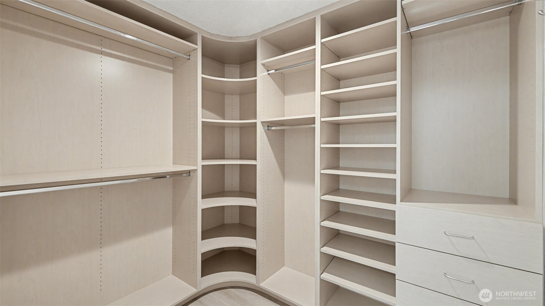 9628 123rd Avenue SE, Renton, WA 98056