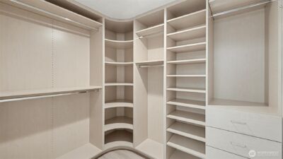 9628 123rd Avenue SE, Renton, WA 98056 - Photo 23