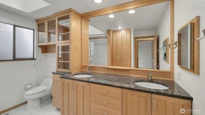 9628 123rd Avenue SE, Renton, WA 98056 - Photo 24