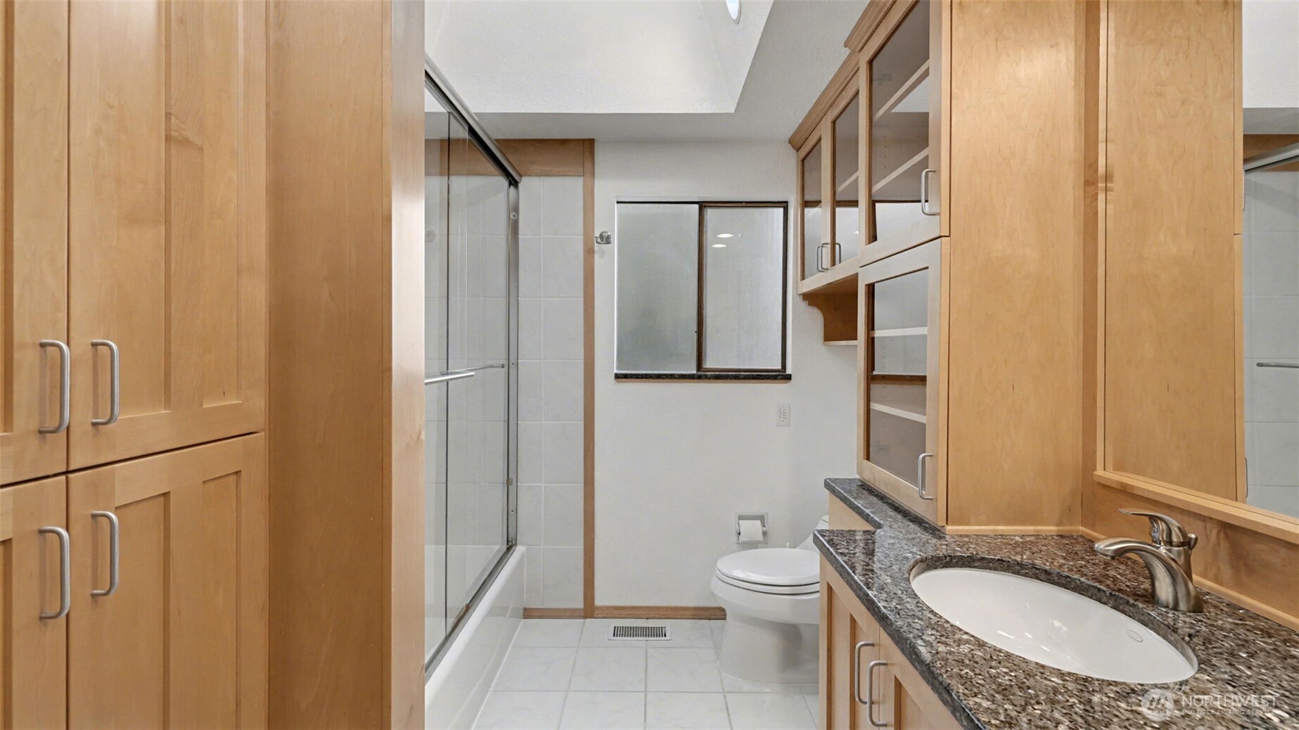 9628 123rd Avenue SE, Renton, WA 98056