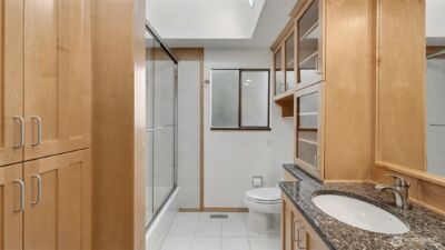 9628 123rd Avenue SE, Renton, WA 98056 - Photo 25