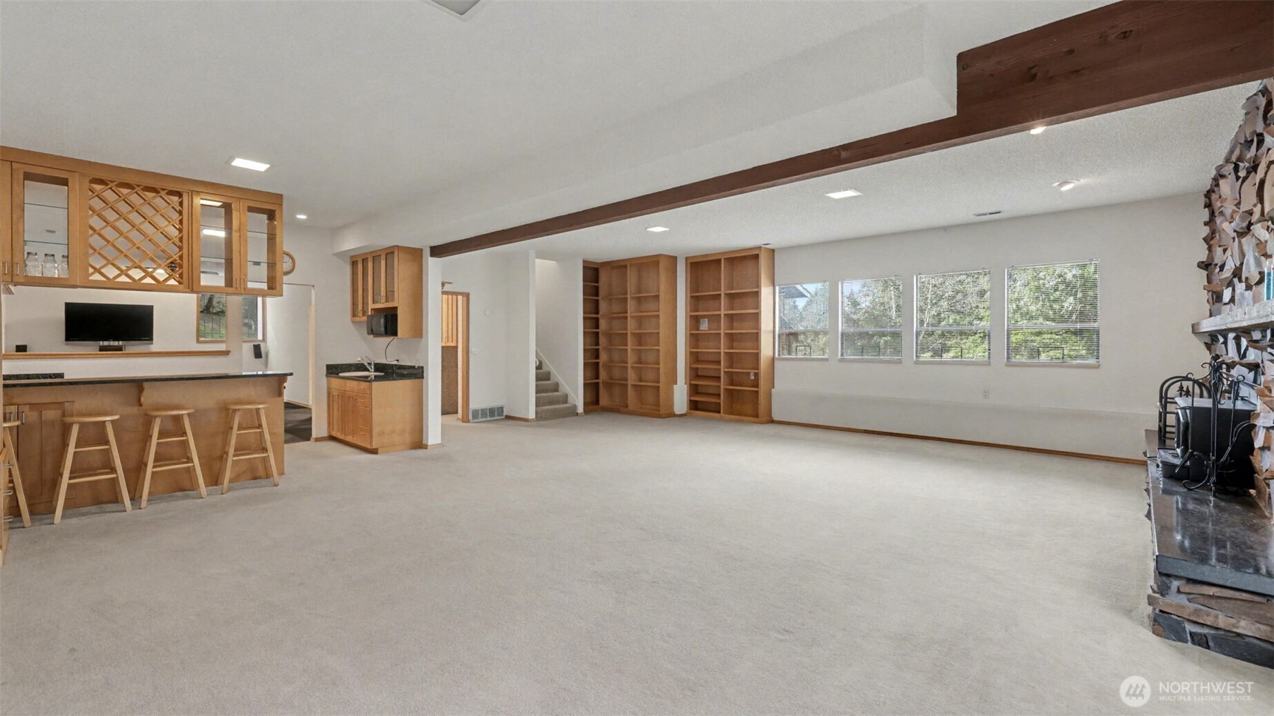 9628 123rd Avenue SE, Renton, WA 98056