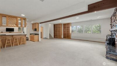 9628 123rd Avenue SE, Renton, WA 98056 - Photo 26