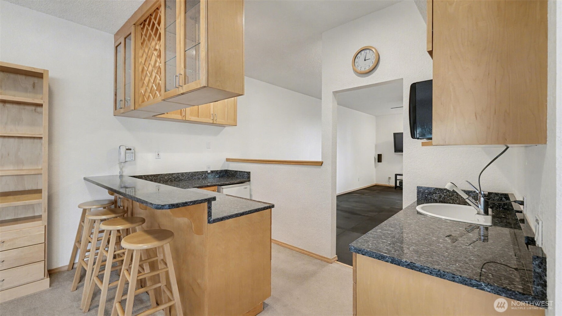 9628 123rd Avenue SE, Renton, WA 98056