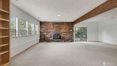 9628 123rd Avenue SE, Renton, WA 98056 - Photo 28