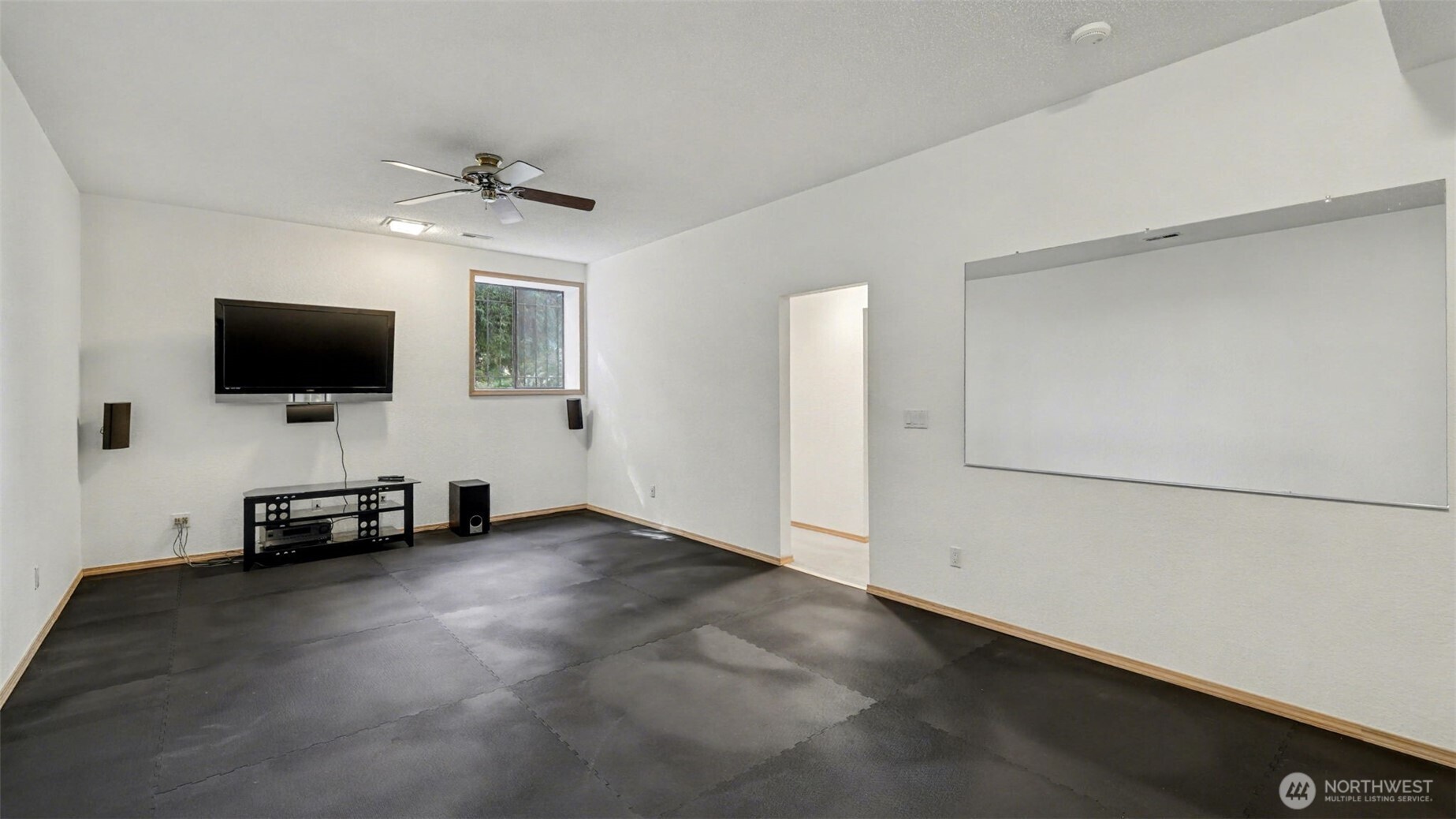 9628 123rd Avenue SE, Renton, WA 98056