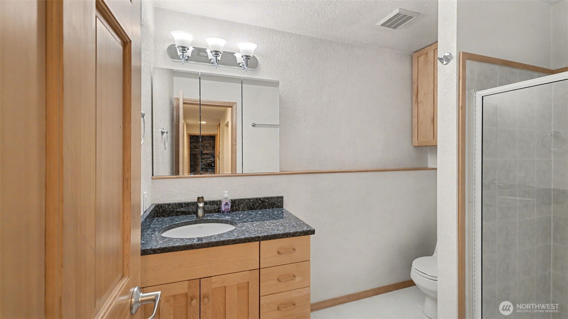 9628 123rd Avenue SE, Renton, WA 98056