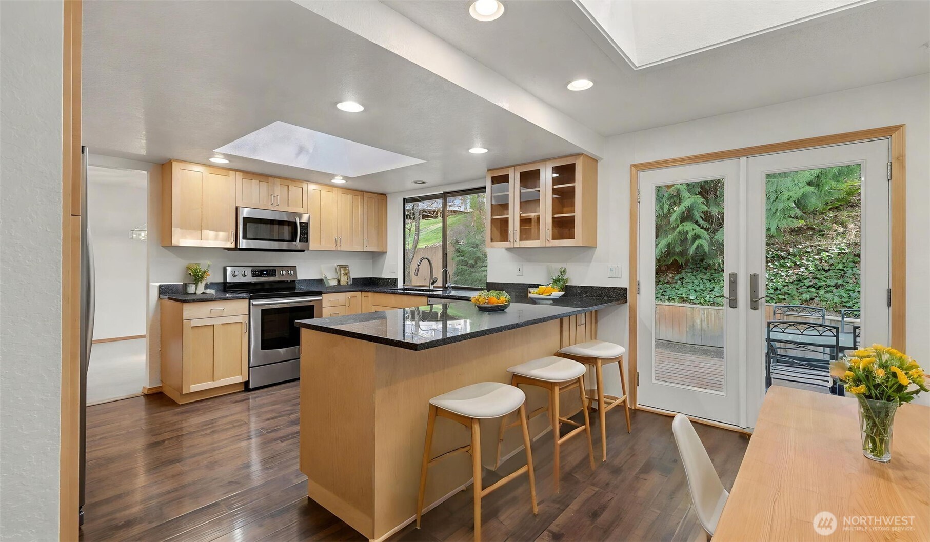 9628 123rd Avenue SE, Renton, WA 98056