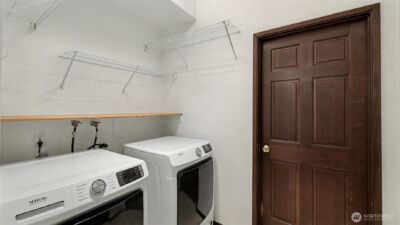 9628 123rd Avenue SE, Renton, WA 98056 - Photo 31